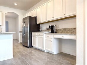 11305 Shady Blossom Dr in Ft. Myers, FL - Building Photo - Building Photo