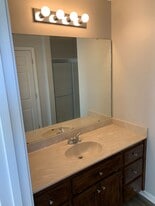 329 Gathering House Dr in Benton, AR - Building Photo