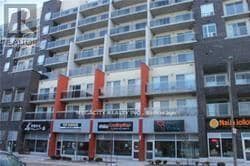 property at 280 Lester St