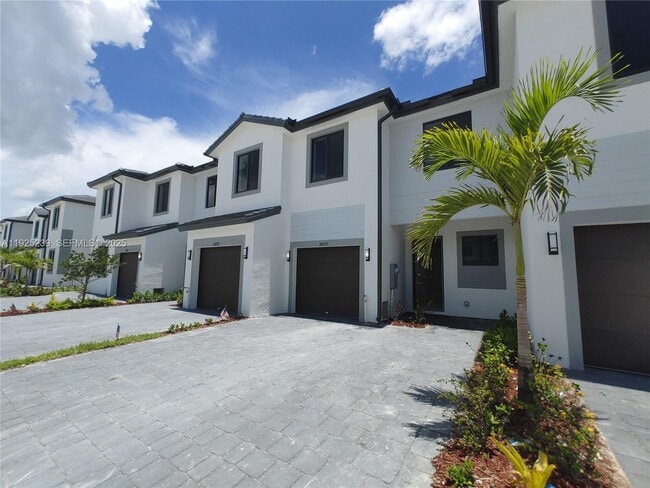 34513 SW 191st Ave in Homestead, FL - Building Photo - Building Photo