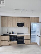 117 Broadway Ave in Toronto, ON - Building Photo - Building Photo