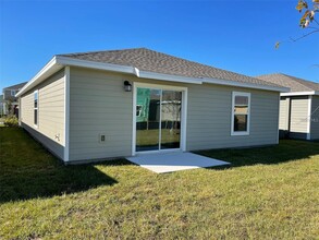 4318 Sunny Creek Pl in Kissimmee, FL - Building Photo - Building Photo