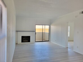 2520 E 7th St in Clovis, NM - Foto de edificio - Building Photo