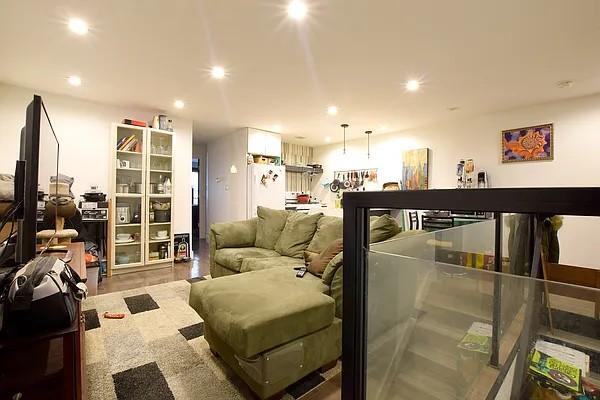 143 Patchen Ave in Brooklyn, NY - Building Photo