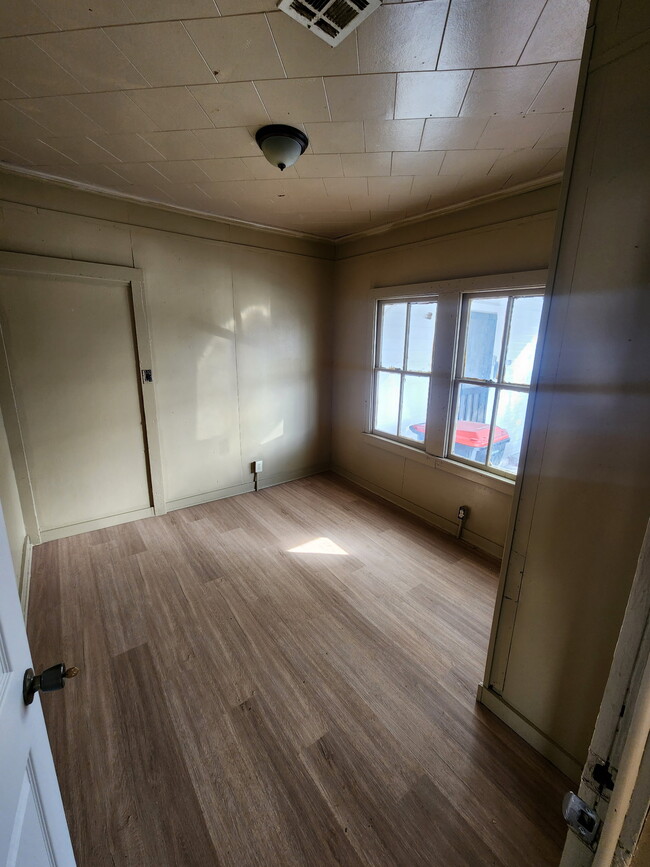 1002 La Pl Ave in Lafayette, LA - Building Photo - Building Photo