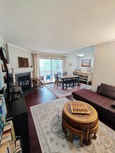 2614 S Arlington Mill Dr in Arlington, VA - Building Photo - Building Photo