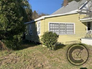 property at 1508 W Main St