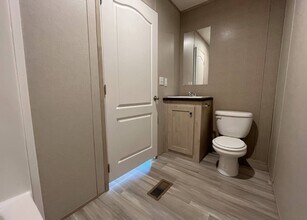 3110 Victory Dr in Columbus, GA - Building Photo - Building Photo