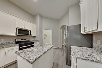 12307 Grand Portage Ln in Humble, TX - Building Photo - Building Photo