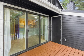 14511 SW Grayling Ln in Beaverton, OR - Building Photo - Building Photo