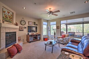 13450 E Vía Linda, Unit ID1385919P in Scottsdale, AZ - Building Photo