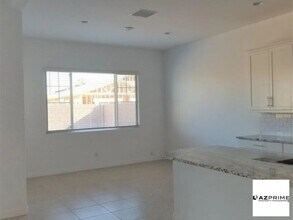 231 E Virgo Pl in Chandler, AZ - Building Photo - Building Photo