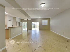 5325 SW 134th Ave in Miramar, FL - Building Photo - Building Photo