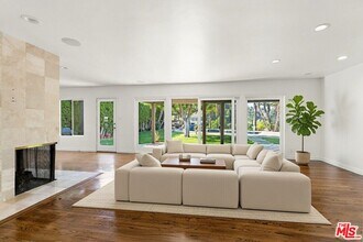 3761 Sheridge Dr in Los Angeles, CA - Building Photo - Building Photo