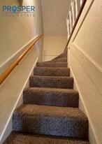 315 9th Ave in Eau Claire, WI - Building Photo