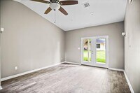 3408 Balboa Cir photo'