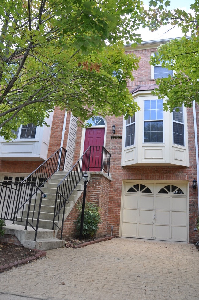 property at 13130 Kidwell Field Rd