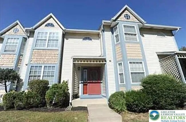 property at 102 Quaker Dr