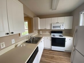 5723 Osprey Cove Dr in Raleigh, NC - Building Photo - Building Photo