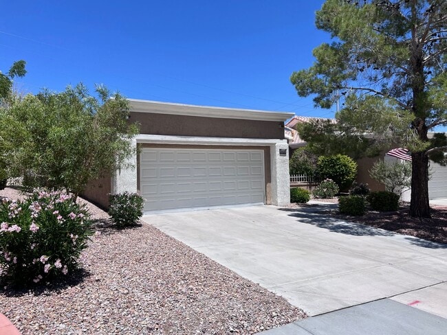 property at 9828 Villa Ridge Dr