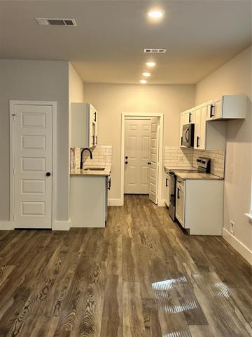 6103 Shawnee Dr in Mabank, TX - Building Photo - Building Photo