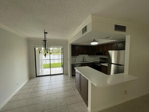 4669 Oak Terrace Dr in Greenacres, FL - Building Photo - Building Photo
