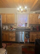 121 E Scribner Ave in DuBois, PA - Building Photo - Building Photo