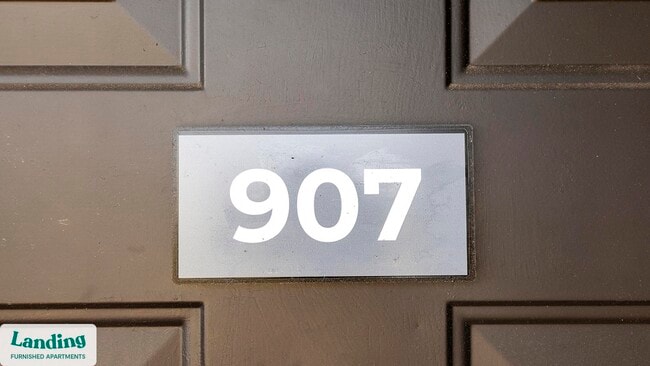 100 Crossing Blvd in Mcdonough, GA - Building Photo - Building Photo