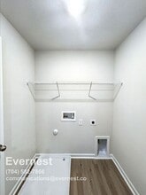 2160 Willow Gln Dr in Graham, NC - Building Photo - Building Photo