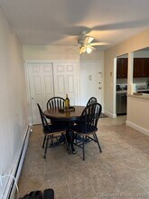 565 Talcottville Rd in Vernon, CT - Building Photo - Building Photo