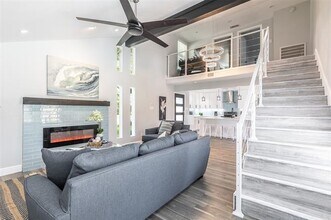 3829 Twin Falls St in Irving, TX - Building Photo - Building Photo