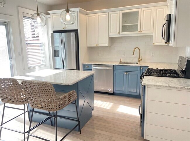property at 777 E 6th St