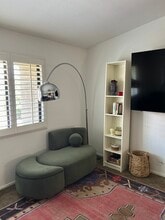31200 Landau Blvd, Unit 2712 in Cathedral City, CA - Building Photo - Building Photo