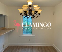 1440 Tampa Ave in Dayton, OH - Building Photo - Building Photo