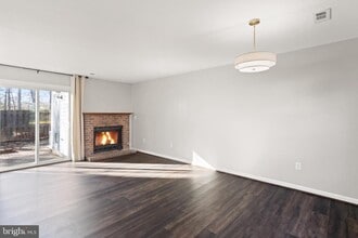 309 Wind Ridge Dr in Stafford, VA - Building Photo - Building Photo