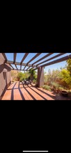 384 W Brittlebush Way in Ivins, UT - Foto de edificio - Building Photo