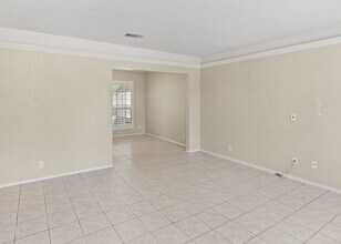 317 Sunrose Ln in Cibolo, TX - Building Photo - Building Photo