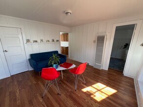 539 Brooks Ave in Venice, CA - Building Photo - Building Photo