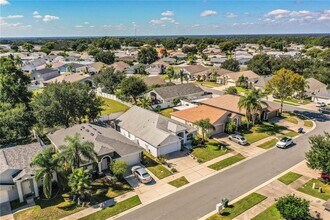 1876 Holton Rd in Lakeland, FL - Building Photo - Building Photo