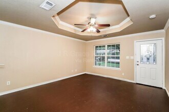 740 Rocky Rdg in Gainesville, TX - Building Photo - Building Photo