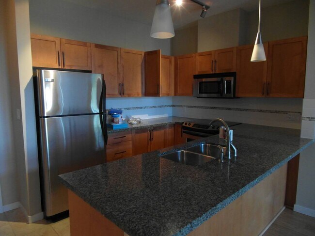 12350 Harris Rd in Pitt Meadows, BC - Building Photo - Building Photo