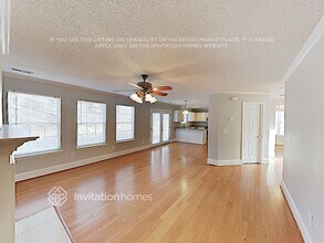 5923 Leawood Run Ct in Charlotte, NC - Building Photo - Building Photo