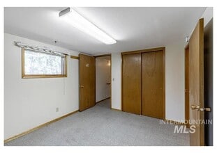 116 N Cleveland St in Moscow, ID - Building Photo - Building Photo