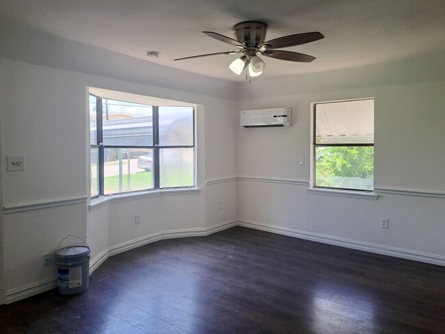 property at 57201 Perry St