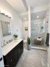 7 Prescott St in Boston, MA - Building Photo - Building Photo