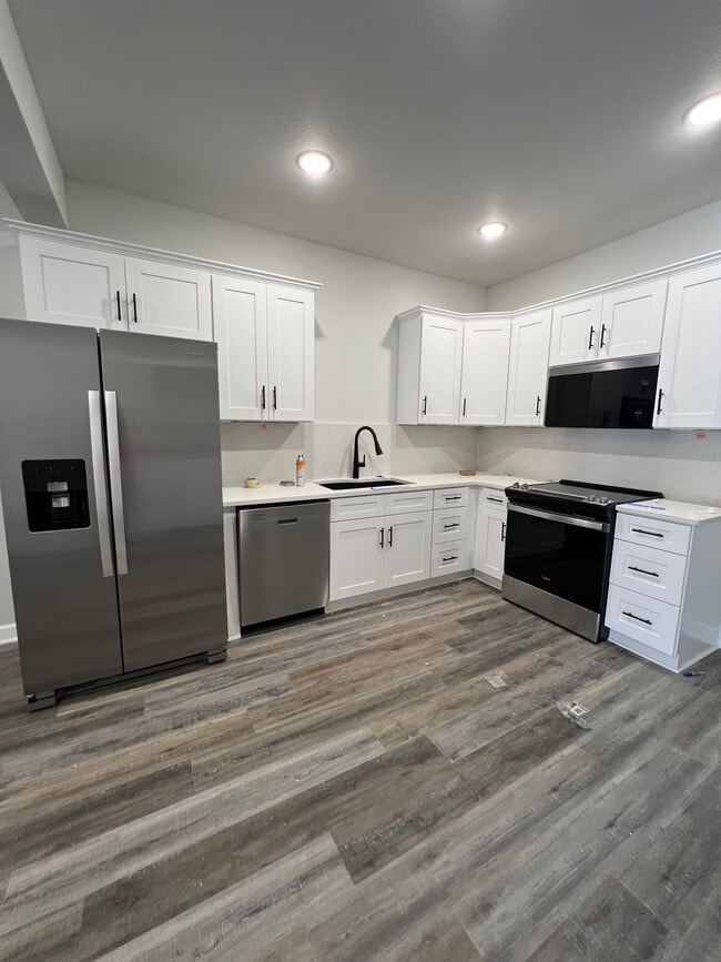 property at 81 SE 351st Rd