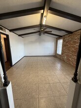 6455 Belton Rd in El Paso, TX - Building Photo - Building Photo