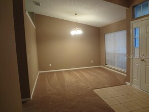 6 Buffalo Grove Dr in Palm Coast, FL - Building Photo - Building Photo