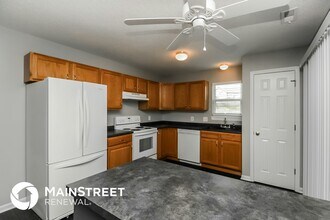 12510 Oak Point in Platte City, MO - Building Photo - Building Photo
