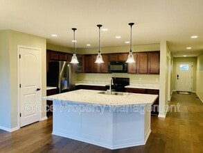 3341 Hawthorne Ln in Dacono, CO - Building Photo - Building Photo
